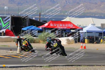 media/Oct-08-2023-CVMA (Sun) [[dbfe88ae3c]]/Race 3 Amateur Supersport Middleweight/